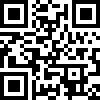 https://news.hozehonari.ir/xscH