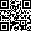 https://news.hozehonari.ir/xsf7