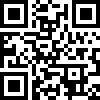 https://news.hozehonari.ir/xsy9