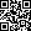 https://news.hozehonari.ir/xk3c
