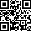 https://news.hozehonari.ir/xrMV
