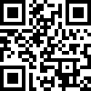 https://news.hozehonari.ir/xtgV