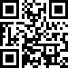 https://news.hozehonari.ir/xgkh