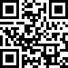 https://news.hozehonari.ir/xsKV