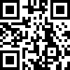 https://news.hozehonari.ir/xn7F