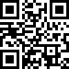 https://news.hozehonari.ir/xsc2