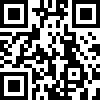 https://news.hozehonari.ir/xhfC