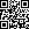 https://news.hozehonari.ir/xbdC