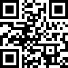 https://news.hozehonari.ir/xs9Q