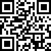 https://news.hozehonari.ir/xs3M