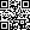 https://news.hozehonari.ir/xsJj