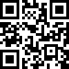 https://news.hozehonari.ir/xkgS