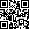 https://news.hozehonari.ir/xsbN
