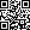 https://news.hozehonari.ir/xs9k