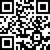 https://news.hozehonari.ir/xhRz