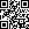https://news.hozehonari.ir/xtcb