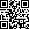 https://news.hozehonari.ir/xthW
