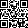 https://news.hozehonari.ir/xshq