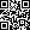 https://news.hozehonari.ir/xrmH