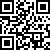 https://news.hozehonari.ir/xq6p