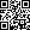 https://news.hozehonari.ir/xs8n