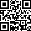 https://news.hozehonari.ir/xs87