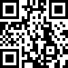 https://news.hozehonari.ir/xhwx