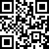 https://news.hozehonari.ir/xqjv
