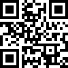 https://news.hozehonari.ir/xqRw