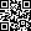 https://news.hozehonari.ir/xjkx