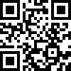 https://news.hozehonari.ir/xtby