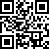 https://news.hozehonari.ir/xtc4