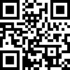 https://news.hozehonari.ir/xrVb