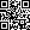 https://news.hozehonari.ir/xqFQ