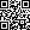https://news.hozehonari.ir/xsJp