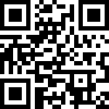 https://news.hozehonari.ir/xrT8