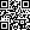 https://news.hozehonari.ir/xtm6