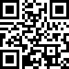 https://news.hozehonari.ir/xscr
