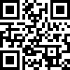 https://news.hozehonari.ir/xtkx
