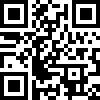 https://news.hozehonari.ir/xtcD