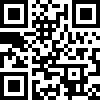 https://news.hozehonari.ir/xnWh