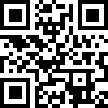 https://news.hozehonari.ir/xrZB