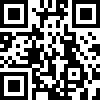 https://news.hozehonari.ir/xtcZ