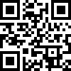 https://news.hozehonari.ir/xsHd