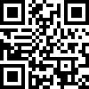 https://news.hozehonari.ir/xtng