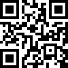 https://news.hozehonari.ir/xr6S