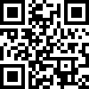 https://news.hozehonari.ir/xqBv