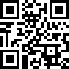 https://news.hozehonari.ir/xrV6