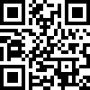 https://news.hozehonari.ir/xtjg