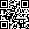 https://news.hozehonari.ir/xs95